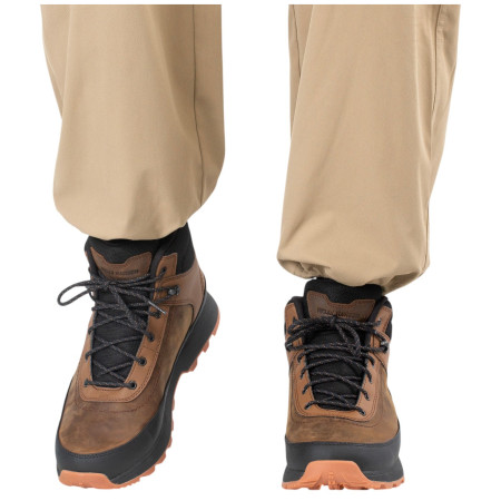 Buty ocieplane męskie Helly Hansen Calgary 2
