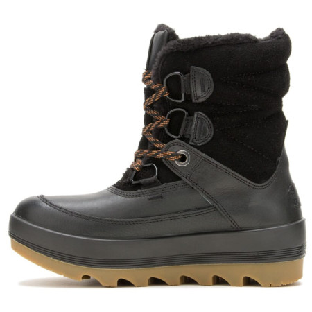 Buty zimowe damskie Kamik Celeste