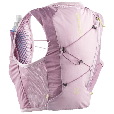Kamizelka damska Salomon Active Skin 4