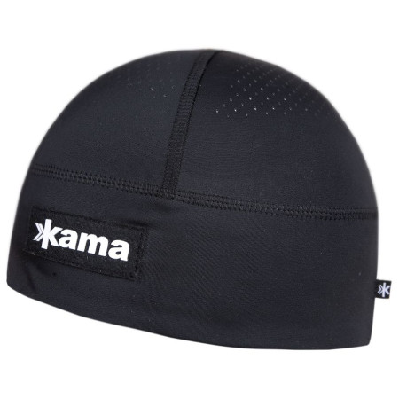 Czapka Kama A87