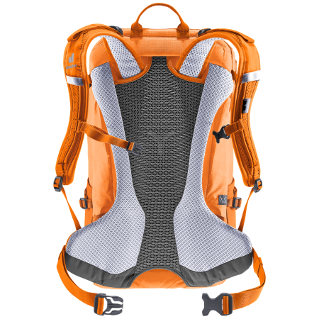 Plecak damski Deuter Futura 21 SL