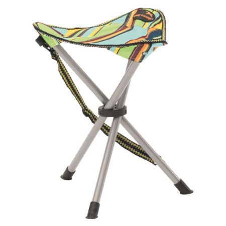 Stołek Easy Camp Marina (2017)