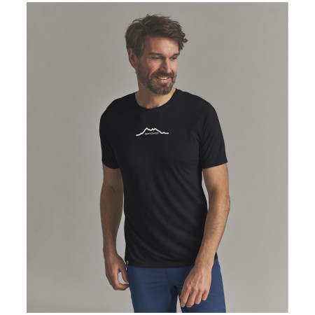 Koszulka męska Ortovox 150 Cool Mountain T-Shirt