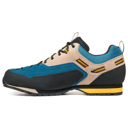 Buty męskie Garmont Dragontail Lt Evo