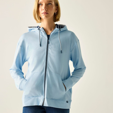 Bluza damska Regatta Bayletta Hoody