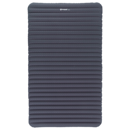 Dmuchany materac Outwell Highway Pop Top Air 120