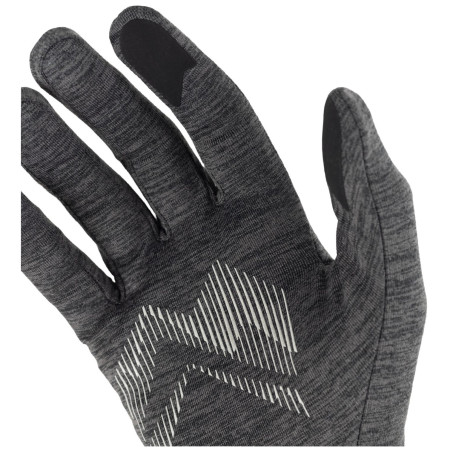 Rękawiczki Buff DryFlx® Gloves