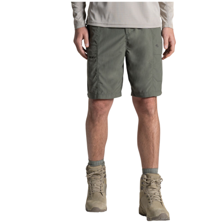 Spodenki męskie Craghoppers NosiLife Kadin Cargo Short