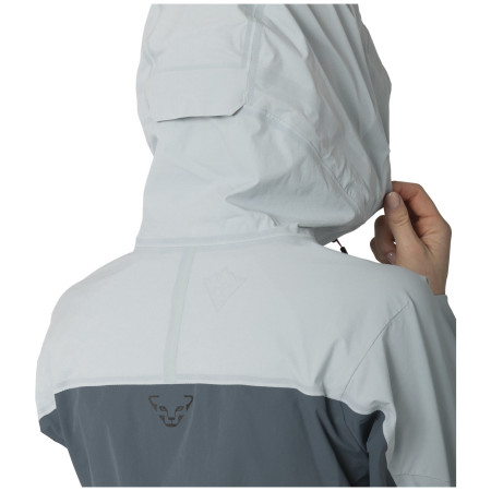 Kurtka damska Dynafit Ridge Dst Jkt W