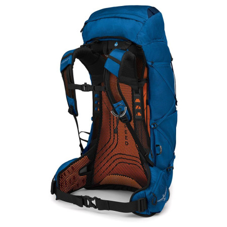 Plecak turystyczny Osprey Exos 48