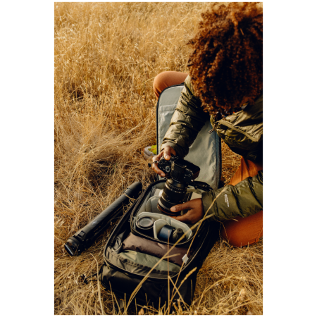 Plecak Peak Design Outdoor Backpack 25L