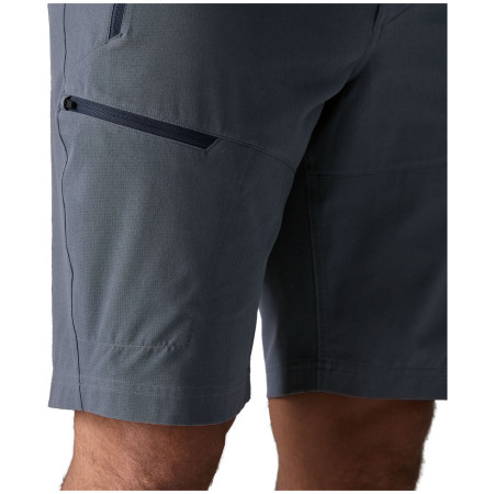 Spodenki męskie Patagonia Men's Terravia Trail Shorts - 10"