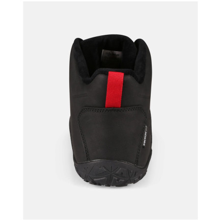 Buty Kilpi Bare High Wp-U