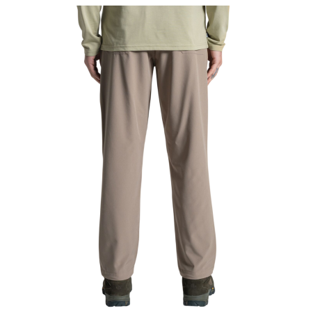 Spodnie męskie Craghoppers NosiLife Socco Trouser