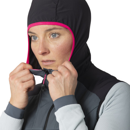 Kamizelka damska Dynafit Mezzalama Ptc Alpha Vst W