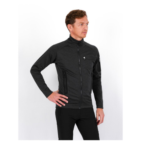 Męska bluza High Point Woolion Merino 3.0 Sweatshirt