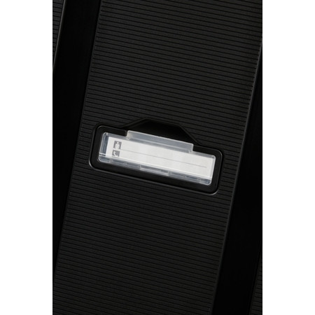 Walizka podróżna Samsonite Magnum Eco Spinner 55