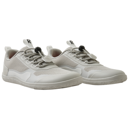 Buty dziecięce Reima Tallustelu