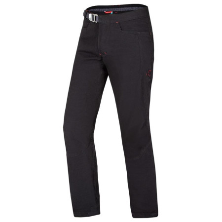 Spodnie męskie Ocún Honk Pants