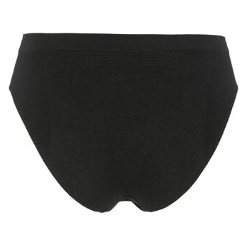 Spodenki damskie Craft Wool Seamless Hipster W