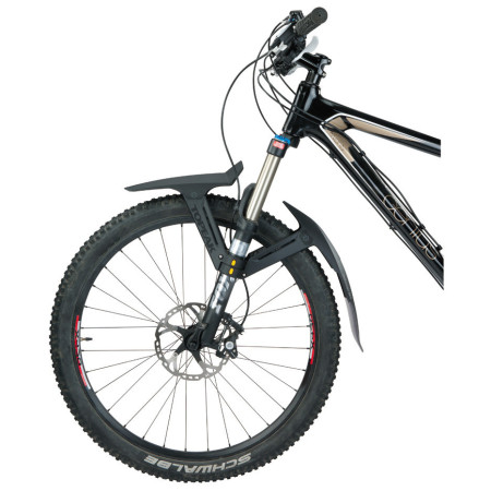 Błotnik Topeak Defender XC1 přední 26-29er