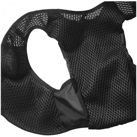 Kamizelka do biegania Salomon Active Skin 4 No Flasks