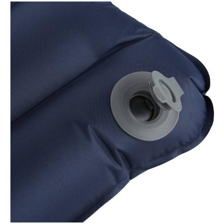 Poduszka nadmuchiwana Zulu Buddy