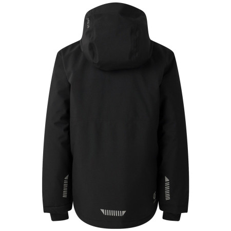 Dziecięca kurtka narciarska Dare 2b Send It! Jacket