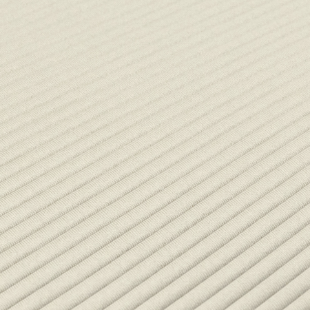 Poduszka turystyczna Sea to Summit Memory Lux Pillow - Large