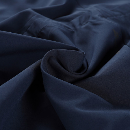 Sukienki damskie Alpine Pro Coleena 2