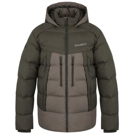 Kurtka męska Husky Durra M