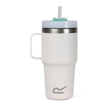Kubek termiczny Regatta Thermulate Insulated Mug 0.6L