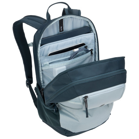 Plecak Thule EnRoute 23L