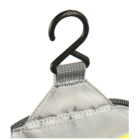 Dziecięca kosmetyczka Boll Junior Washbag