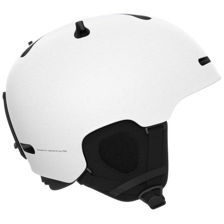 Kask narciarski POC Fornix