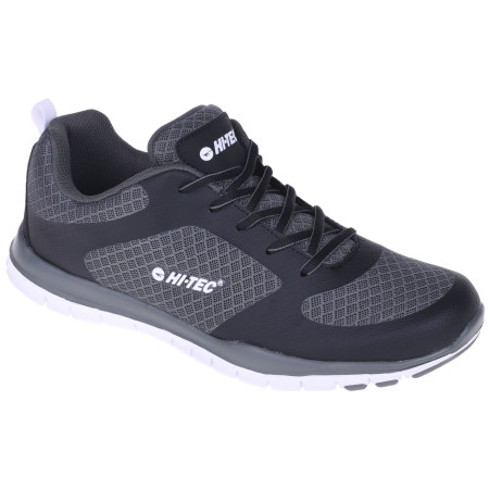 Buty męskie Hi-Tec Bariki