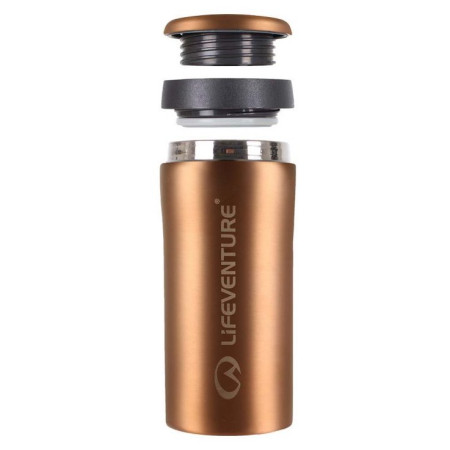 Kubek termiczny LifeVenture Thermal Mug 0,3l