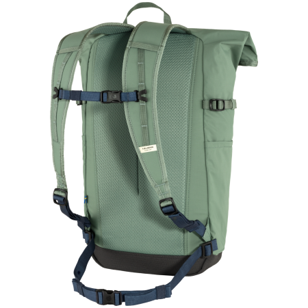 Plecak Fjällräven High Coast Foldsack 24