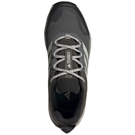 Męskie buty turystyczne Adidas Terrex Skychaser Ax5