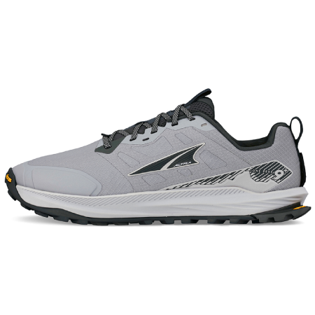Buty do biegania dla mężczyzn Altra M Lone Peak 9+