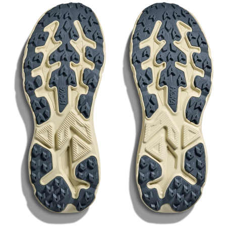 Buty do biegania dla mężczyzn Hoka M Challenger 8