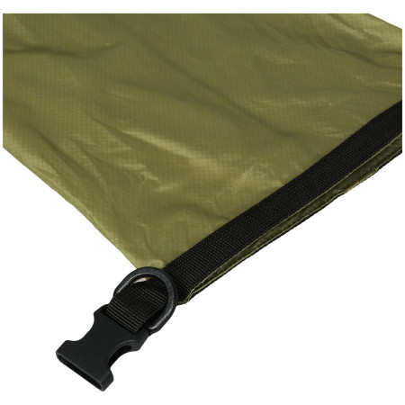 Worek nieprzemakalny Warg Ultra Dry 18 L