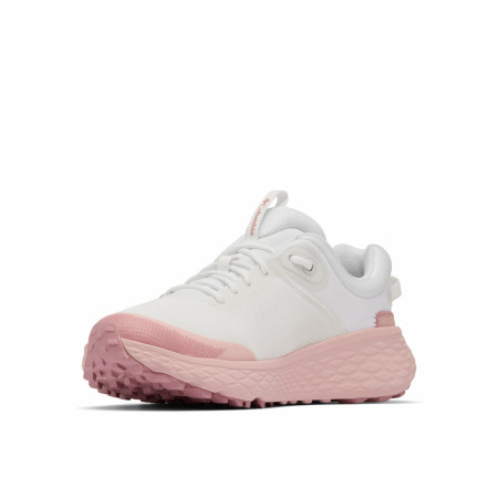 Buty damskie Columbia Terrastride Crz™