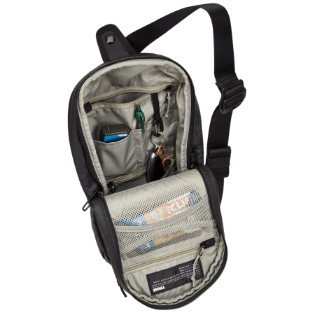 Torba naramienna Thule Tact Sling 8L