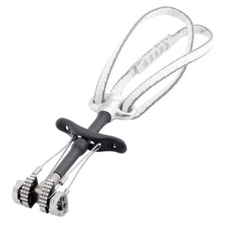 Friend DMM Dragon Cam Set 00-1