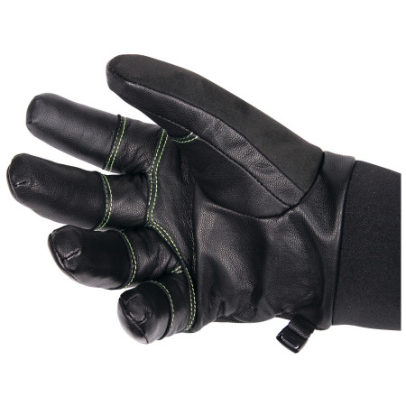 Rękawiczki Camp K Guide