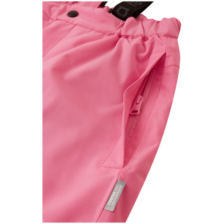 Dziecięce spodnie narciarskie Reima Proxima