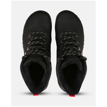 Buty Kilpi Bare High Wp-U