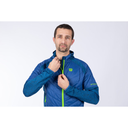 Męska bluza Etape Crux Pro 2.0