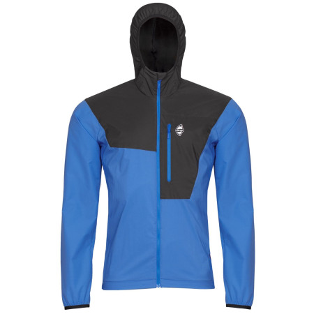 Kurtka męska High Point Helium Pertex 3.0 Jacket